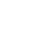 Bioimpendanzanalyse und Body Check