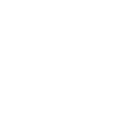 existenzanalyse-logotherapie