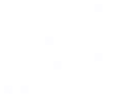 interdisziplinare-faszientherapie-ift