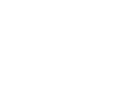 Herzfrequenzvariabilitätsanalyse