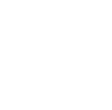 Rosenmethode Körperarbeit