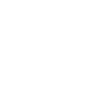 Vital- und Stoffwechselanalyse