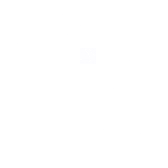 Traumatherapie Germering